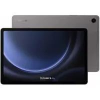 Планшет SAMSUNG Galaxy Tab S9 FE Wi-Fi SM-X510 8GB/256GB (графит)