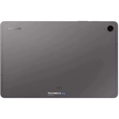 Планшет SAMSUNG Galaxy Tab S9 FE Wi-Fi SM-X510 8GB/256GB (графит)