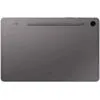 Планшет SAMSUNG Galaxy Tab S9 FE Wi-Fi SM-X510 8GB/256GB (графит)