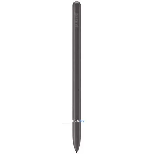 Планшет SAMSUNG Galaxy Tab S9 FE Wi-Fi SM-X510 8GB/256GB (графит)