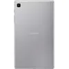 Планшет Samsung Galaxy Tab A7 Lite Wi-Fi 32GB (серебристый)