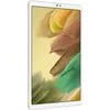 Планшет Samsung Galaxy Tab A7 Lite Wi-Fi 32GB (серебристый)