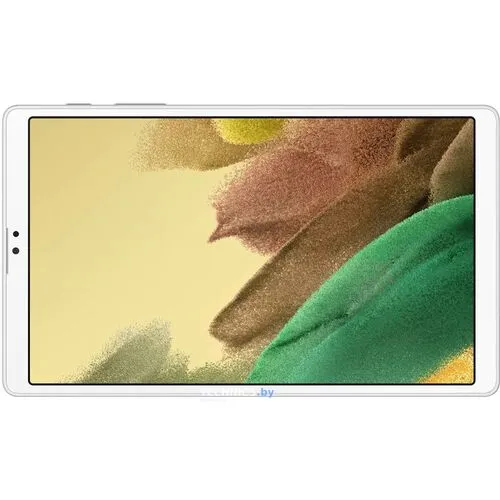 Планшет Samsung Galaxy Tab A7 Lite Wi-Fi 32GB (серебристый)