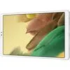 Планшет Samsung Galaxy Tab A7 Lite Wi-Fi 32GB (серебристый)