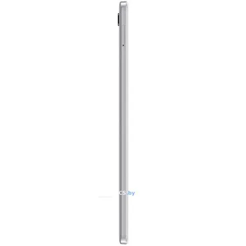 Планшет Samsung Galaxy Tab A7 Lite Wi-Fi 32GB (серебристый)