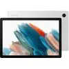 Планшет Samsung Galaxy Tab A8 LTE SM-X205 128GB (серебристый)