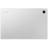 Планшет Samsung Galaxy Tab A8 LTE SM-X205 128GB (серебристый)