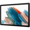 Планшет Samsung Galaxy Tab A8 LTE SM-X205 128GB (серебристый)