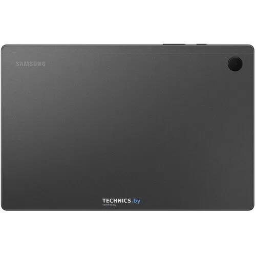 Планшет Samsung Galaxy Tab A8 LTE SM-X205 128GB (темно-серый)