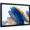Планшет Samsung Galaxy Tab A8 LTE SM-X205 128GB (темно-серый)