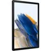 Планшет Samsung Galaxy Tab A8 LTE SM-X205 128GB (темно-серый)