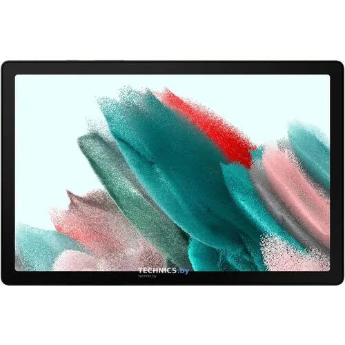 Планшет Samsung Galaxy Tab A8 LTE SM-X205 64GB (розовый)