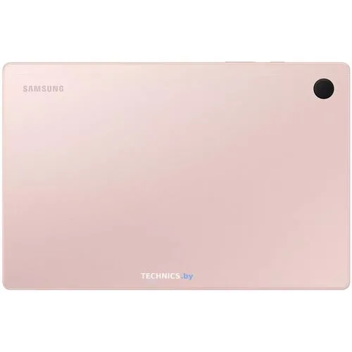 Планшет Samsung Galaxy Tab A8 LTE SM-X205 64GB (розовый)