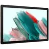 Планшет Samsung Galaxy Tab A8 LTE SM-X205 64GB (розовый)