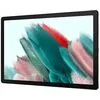 Планшет Samsung Galaxy Tab A8 LTE SM-X205 64GB (розовый)