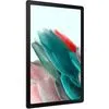 Планшет Samsung Galaxy Tab A8 LTE SM-X205 64GB (розовый)
