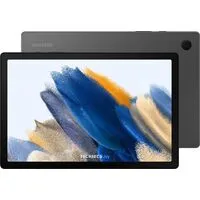 Планшет Samsung Galaxy Tab A8 Wi-Fi SM-X200 128GB (темно-серый)