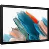 Планшет Samsung Galaxy Tab A8 Wi-Fi SM-X200 32GB (серебристый)