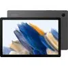 Планшет Samsung Galaxy Tab A8 Wi-Fi SM-X200 32GB (темно-серый)