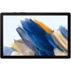 Планшет Samsung Galaxy Tab A8 Wi-Fi SM-X200 32GB (темно-серый)