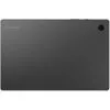 Планшет Samsung Galaxy Tab A8 Wi-Fi SM-X200 32GB (темно-серый)