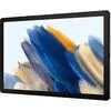 Планшет Samsung Galaxy Tab A8 Wi-Fi SM-X200 32GB (темно-серый)