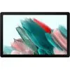 Планшет Samsung Galaxy Tab A8 Wi-Fi SM-X200 64GB (розовый)