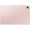 Планшет Samsung Galaxy Tab A8 Wi-Fi SM-X200 64GB (розовый)