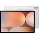 Планшет Samsung Galaxy Tab S10+ 5G SM-X826 12GB/256GB (серебристый) Планшет Samsung Galaxy Tab S10+ 5G SM-X826 12GB/256GB (серебристый)