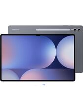 Планшет Samsung Galaxy Tab S10+ 5G SM-X826 12GB/256GB (серый) Планшет Samsung Galaxy Tab S10+ 5G SM-X826 12GB/256GB (серый)