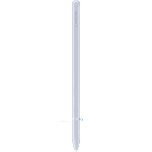 Samsung Galaxy Tab S10+: флагманская мощь в универсальном сером.