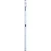 Samsung Galaxy Tab S10 FE 5G Blue: стиль и производительность.