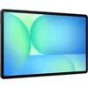 Samsung Galaxy Tab S10 FE Gray: производительность, доступная каждому.