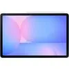 Samsung Galaxy Tab S10 FE: свежесть и производительность в голубом цвете.