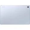 Samsung Galaxy Tab S10 FE: свежесть и производительность в голубом цвете.