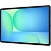 Samsung Galaxy Tab S10 FE: производительность, доступная каждому.