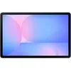 Samsung Galaxy Tab S10 FE+ Blue: яркий акцент на вашем стиле и продуктивности.