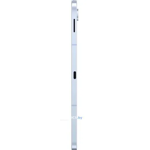 Samsung Galaxy Tab S10 FE+ Blue: яркий акцент на вашем стиле и продуктивности.