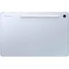 Samsung Galaxy Tab S10 FE+ Blue: яркий акцент на вашем стиле и продуктивности.