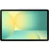 Samsung Galaxy Tab S10 FE+Silver: элегантность и функциональность в одном корпусе.