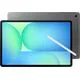 Планшет Samsung Galaxy Tab S10 FE+ 5G SM-X626 8GB/128GB (серый) Планшет Samsung Galaxy Tab S10 FE+ 5G SM-X626 8GB/128GB (серый)