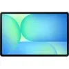 Samsung Galaxy Tab S10 FE+: универсальный серый цвет и превосходная производительность.