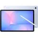 Планшет Samsung Galaxy Tab S10 FE Wi-Fi SM-X520 8GB/128GB (голубой) Планшет Samsung Galaxy Tab S10 FE Wi-Fi SM-X520 8GB/128GB (голубой)