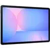 Samsung Galaxy Tab S10 FE Wi-F Blue: яркий стиль и отличная производительность.