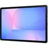 Samsung Galaxy Tab S10 FE Wi-F Blue: яркий стиль и отличная производительность.