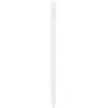 Samsung Galaxy Tab S10 FE Wi-F Blue: яркий стиль и отличная производительность.