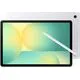 Планшет Samsung Galaxy Tab S10 FE Wi-Fi SM-X520 8GB/128GB (серебристый) Планшет Samsung Galaxy Tab S10 FE Wi-Fi SM-X520 8GB/128GB (серебристый)