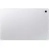 Samsung Galaxy Tab S10 FE Wi-Fi Silver: классика, которая работает на вас.