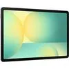 Samsung Galaxy Tab S10 FE Wi-Fi Silver: классика, которая работает на вас.