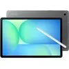 Samsung Galaxy Tab S10 FE Grey: стильный серый цвет и функциональность.